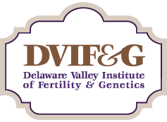 New Jersey Fertility Clinic DVIF&G