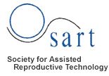 SART