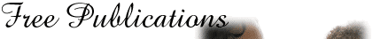 Free Publications