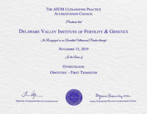 AIUM-Ultrasound-Accreditation