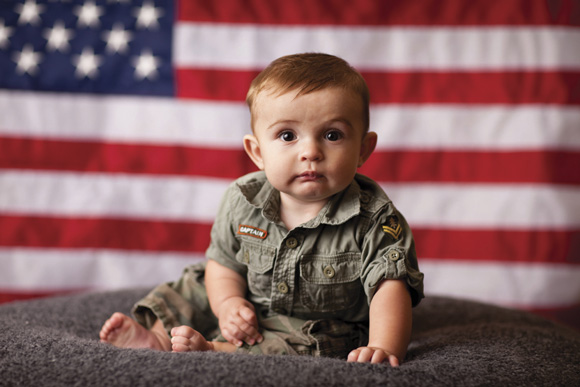 tricare-discount-IVF-for-military-program