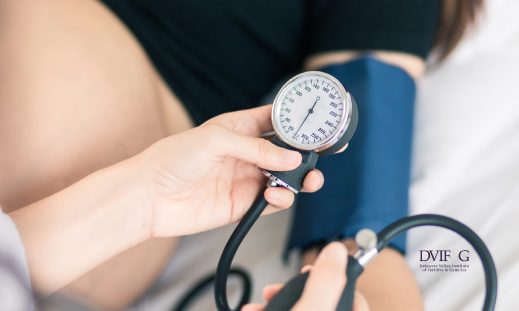 pregnancy-induced-hypertension